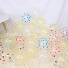 12��Ӻ�͸���M�������z�����ɫ���c͸�������ЗU�����Ɍ��b�