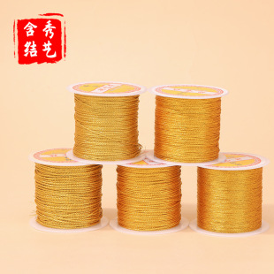 ��z�y�z�ɾ� diy�錚���������p�����y����@���朵��ƾ�������