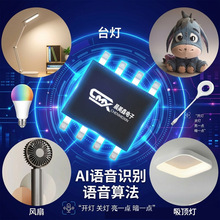ai����ë�q���оƬ�Z��Ԓ����IC���؏��Z����300�lBCMоƬIC