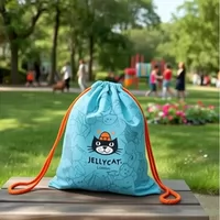 Сумка для хранения нетканого материала пылезащитная сумка для кукол пылезащитная сумка для нетканого материала пылезащитная сумка для зарядного устройства
