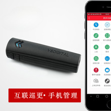 ΨѲ|Ѳϵy|WjѲ|Ѳx|ѲѲz