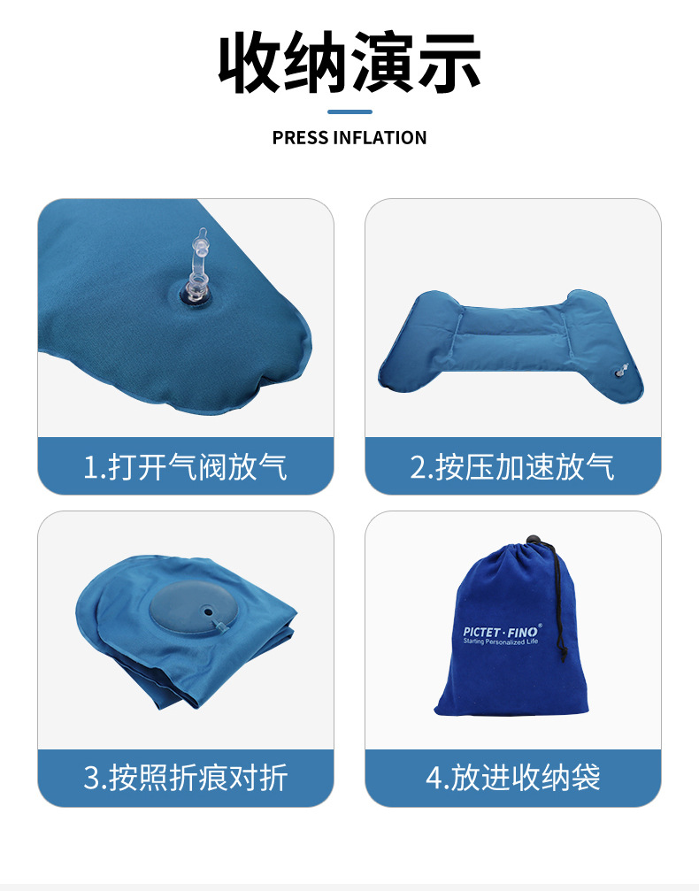 ?情?_11.jpg