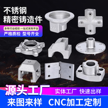 304���P䓾����T��������z�T��Cе�ӹ�������ǘ˝��T��ģ�T��