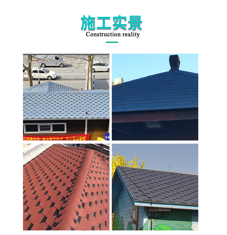 4b4d2efd-18b0-48f1-8dd3-a72e9a39508a.jpe