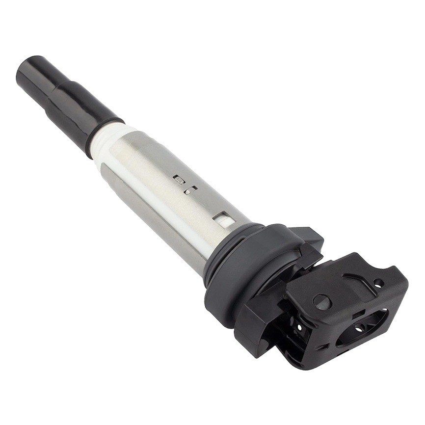 En stock no estándar universal 12138616153 transfronteriza aplicable BMW bobina de encendido de dos años de garantía