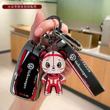 m2017_耳Passat1718_܇iװٚ