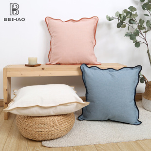 �����ׁ���ɫ������ײɫ���˻�߅�͏dɳ�l���Ҵ��^�����b󿿉|