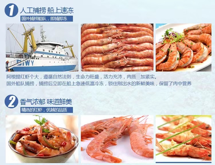 c6e7ec4c39cb4cd8d840d9c32a2b32