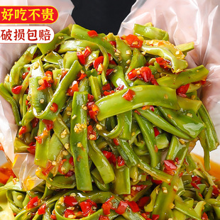 �罷ؕ����˺����خa�̲��u��ե�������_θƿ�b��ʳ�������