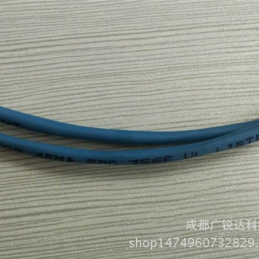 phsc-356-epc中国区进口感温电缆价格实惠