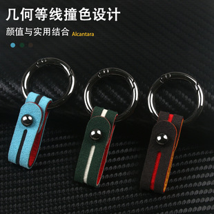 ��ëƤָ�h����܇耳�С��耳�朒�����s��������耳�Ȧ���λ���
