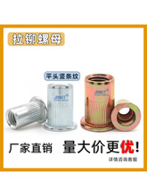 ���T��ĸ�ݽz��ñ�Tᔘ��^�ք�늄ӹ�����îƽ�^�Q�l�y���P�̼�