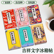 F؛ꄓϲcLNЇLĄbƷzԴN