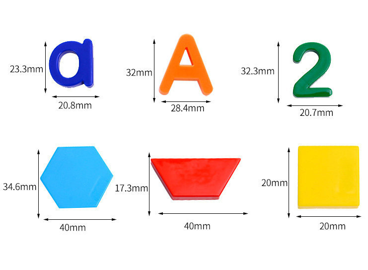 11541379079_1605316510