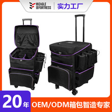 �羳�f��݆�坍���U���Ƶꌣ�I�������������������ռ{������