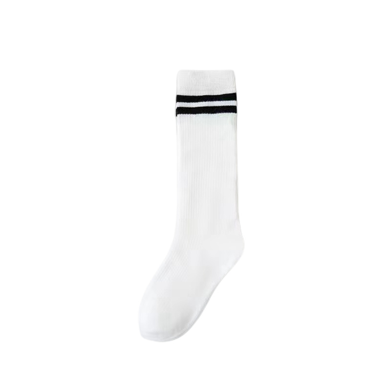 children's summer breathable socks for students