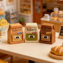 ��ͨ����������決��΢�sʳ�����ģ��diy耳׿ے���l�A�l�K