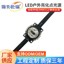 led�c��Դ24v�����ˮ�߲����R���T�^�����b����w��������݆��