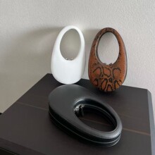 2025coperСOӋEAΆμҸ°uŮ͹