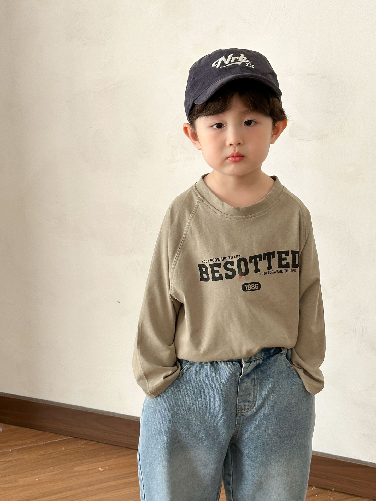 2024-10-24 135048.jpg