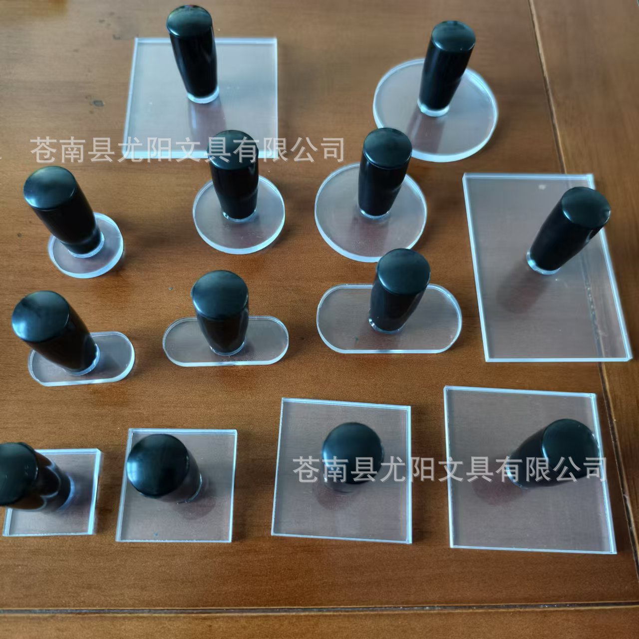 c8d08add79dd6e1ca6c01419d5c013