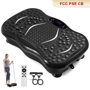 �羳����˦֬�C���әC����վ��ʽ����呟��������Ӱ����l��������