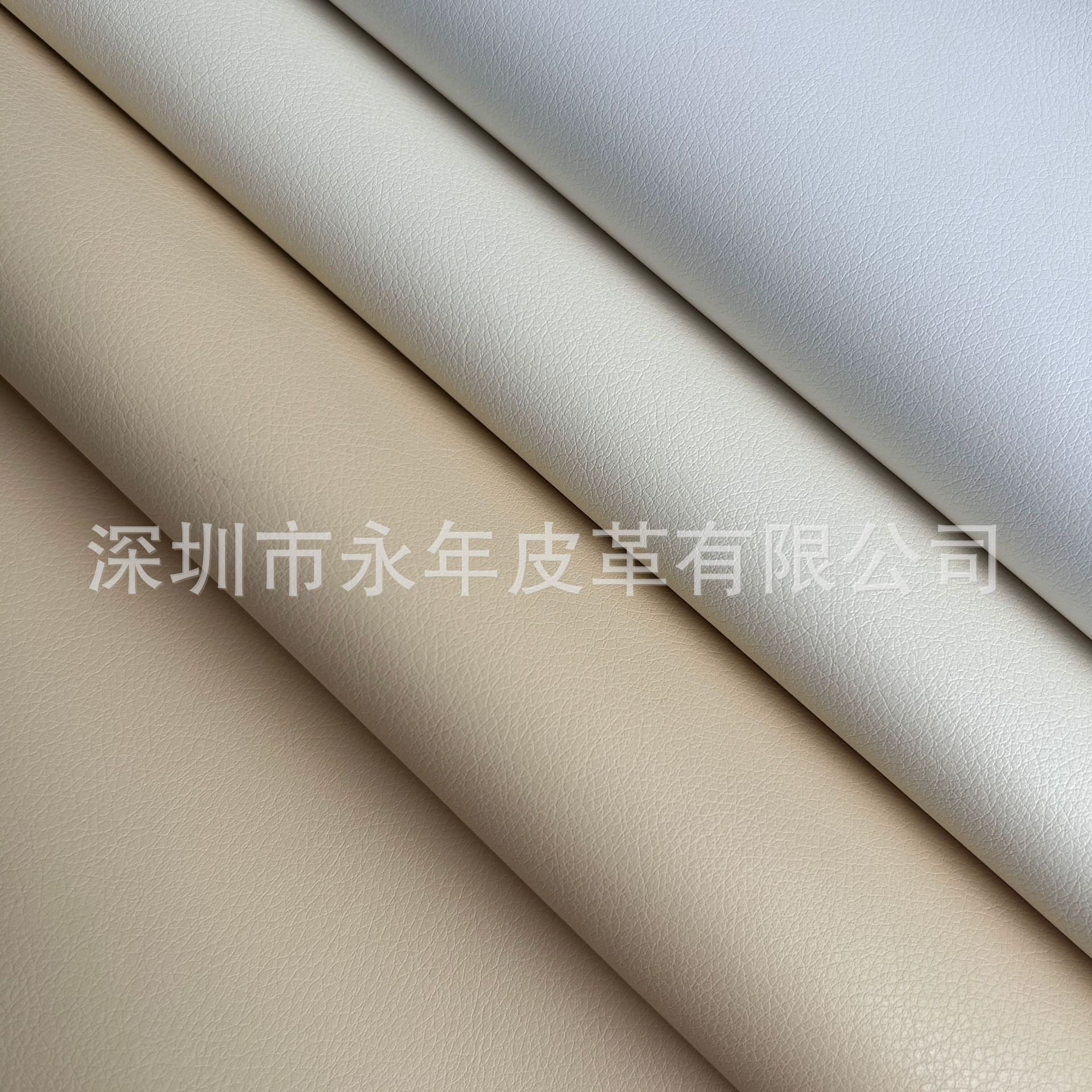 С֦ƤֱֻӦ֦ƤpuϳɸСƤ֦Ƥ