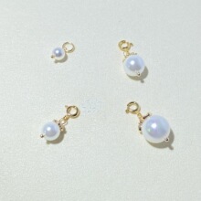 14K����ɫС�������ؐ����ꏗ�ɿ�diy����A���机��s�ٴ��