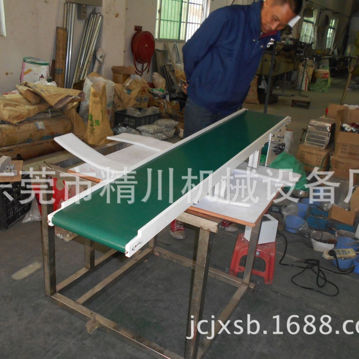 �崲�ܱ�С����ˮ�ߡ�С�����ߡ��崲С�����ͻ�