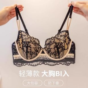 �����@С����Ů�������@���Ըз�ʽ�ٽz����ܛ�Ȧ���´��������b