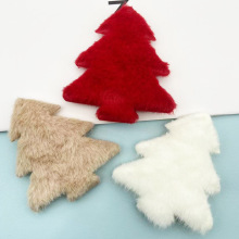 �p��8cm��ë�����}�Q��ë�q�Ʒ���diy耳׿ے�������x�����l