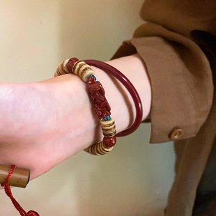 ����ʽҬ����ɰ���CŮ2023���¿�����D�\������������ִ����l