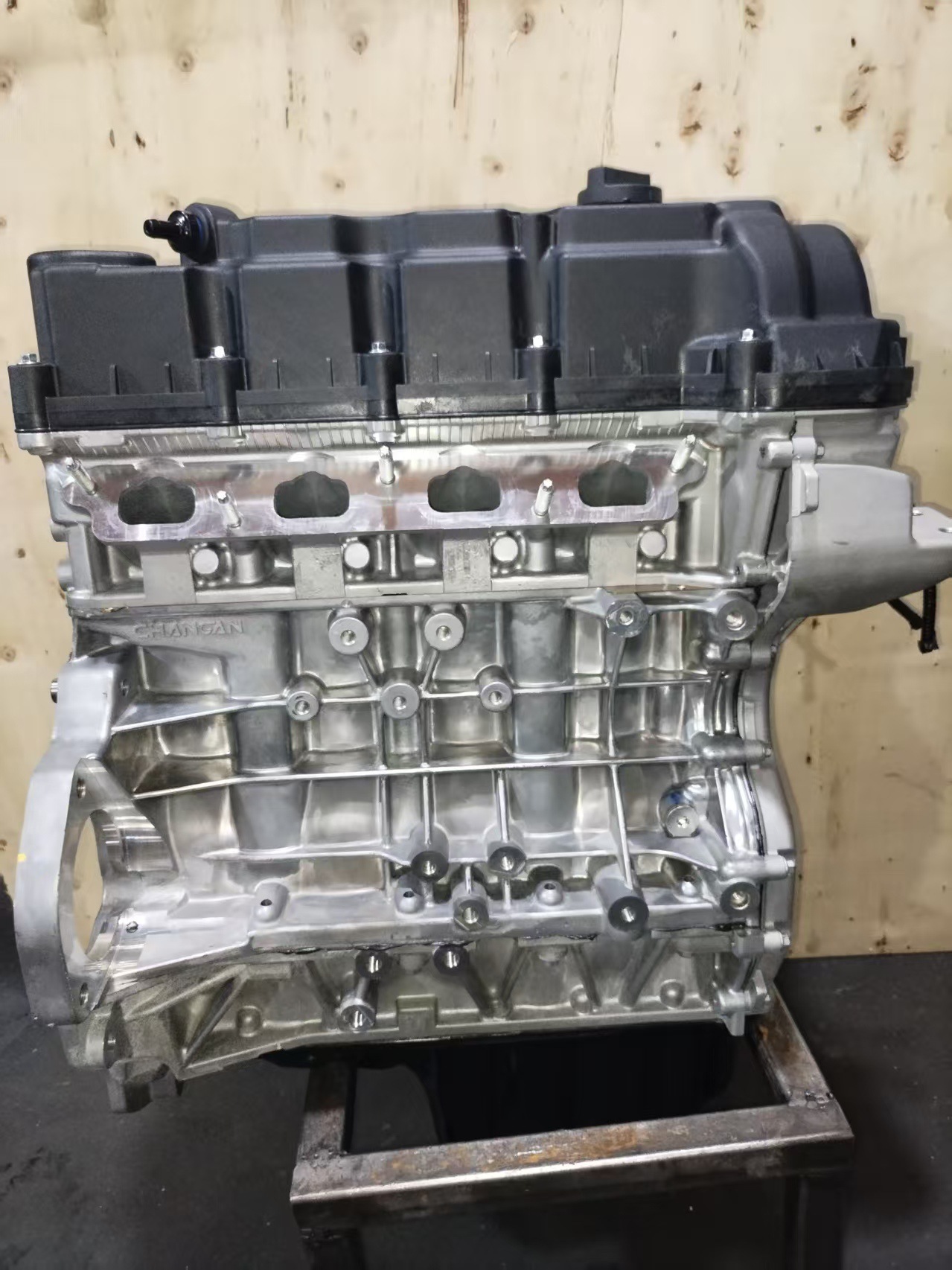 Suitable for Changan Cs35 Cs55 Cs75 478Qee Qep Engine