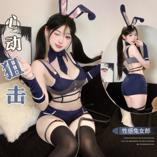 ��ŮѲ����Ը�˯�½���ϵ����С����˯��cos��Ů�ɷ��bcosplay