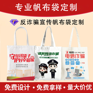 �շ����p���������������A������p�_�W�J�ȫ��ӏV�淫������
