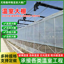 ǼBw߲˷NBֳȫ׽ꖲB䓼