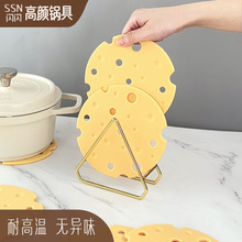 WWƷz偉|偉||Ӵ̖ɐ۲豭|偉|l