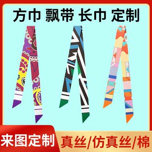 ��z�z�����ưl����������z���Ի������h���L�����k�YƷ˽�˶���