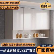 �W���X�Ͻ��N�������¿��ռ{�̨�����l���g���ڙ��ɏS���l