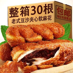 ��ʽܛ�黨��ɳ�W�A����˺���������ʳ���ϳ��|ҹ����;W�tʳƷ