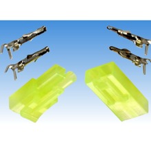 ��mL4.2���^��ĸ�^�B�����Ӳ���t������ԴĦ��܇늄ӻ���