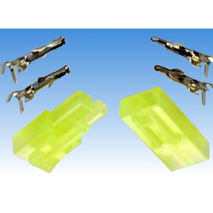 ��mL4.2���^��ĸ�^�B�����Ӳ���t������ԴĦ��܇늄ӻ���