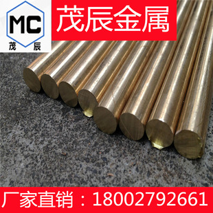 ALBROMET380�~�Ͻ����ALBROMET200�~��ALBROMET240�Ͻ��~�� �~��