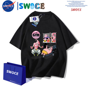 �ɴ�����������W�����޶���T����Ů������W������������
