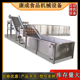 ɽ�|�������l���߳�����ϴ�C �S�����ϴ�C ����С�����O����ϴ�C