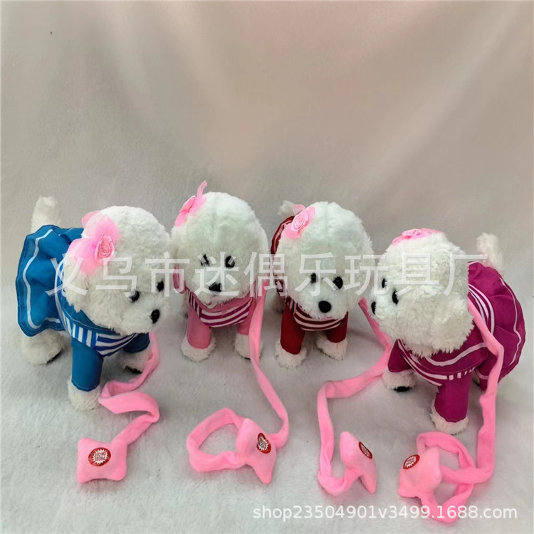 004286ab6d57337681799a8322d7b2