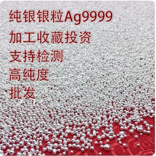 ���y9999�߼����y�l�y���y�K�y���y����y���y��