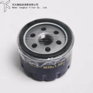 oil filter 7700274177 机油滤清器 机油格 厂家直供 外贸批发
