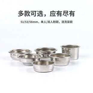���P䓿��ȞV�W�^�V�W�����p�˷݆��˷����˞V�W515458mm�۲�ä��