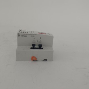 Original genuine goods brand new communication module BK2000